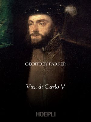 cover image of L'imperatore